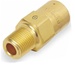 RA19499 Robinair Pressure Relief Valve