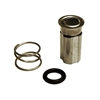 RA19521 Robinair 3Way Skinner Solenoid Rebuild Kit