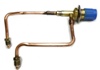 RA19592 Robinair Automatic Expansion Valve