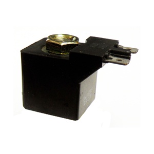 RA19630 Robinair Skinner Solenoid Coil