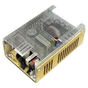 RA19642 Robinair Power Supply ACR2000 ACR2005 342000