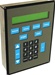 RA19769 Robinair Control Module 348002K Post 30000 Serial Number