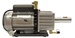 RA19902 Robinair 3 CFM Vacuum Pump