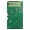 RA19903 Robinair Circuit Board