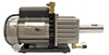 RA20017 Robinair 3 CFM Vacuum Pump