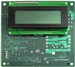 RA20033 Robinair Display - Control Board 34288