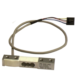 RA20056 Robinair Load Cell J-48943