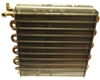 RA20132 Robinair Condenser Coil With Fittings
