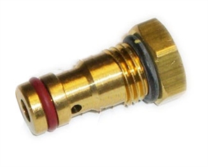 RA30022 Robinair Check Valve New Style (Each)