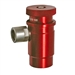 RA30075 Robinair High Side Coupler 1234yf