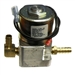 RA92508 Robinair Trans Valve 12vdc M6 X 3/8 Barb