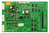 RA92522 Robinair Processor, Control Board