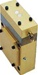 CPK000 Reftec Compressor No Motor