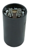 ECP130 Reftec Start Capacitor