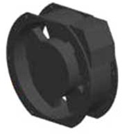 EMO035 Reftec Cooling Fan 240v