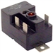 ERY120 Reftec Start Relay
