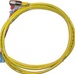 FVC006 Reftec Float Cable (3 Pin Connector)
