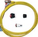 KIT002 Reftec Optional 80% Tank Overfill Protection Kit 115 Volt