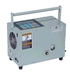 MPS-240 RefTec MINIPURGE Portable Refrigerant Purge Unit