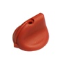 MVH333R Reftec Header Valve Knob Red