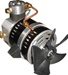 RCP075 Reftec Compressor With Motor