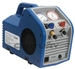 RG3000 PROMAX Cube Refrigerant Recovery Machine