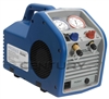 RG3000 PROMAX Cube Refrigerant Recovery Machine