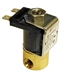 38096 Yellow Jacket Complete Solenoid Assembly 12 Volt DC