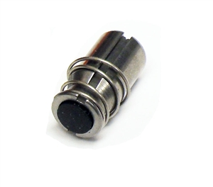 38195 Yellow Jacket Solenoid Plunger