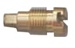 41106 Ritchie Yellow Jacket Feed Screw