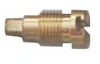 41106 Ritchie Yellow Jacket Feed Screw