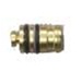 41133 Ritchie Yellow Jacket Valve Piston Complete