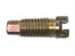 41134 Ritchie Yellow Jacket Valve Feed Screw