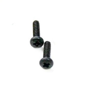 41142 Ritchie Yellow Jacket Handle Screw Washer - Pair