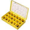 60130 Ritchie Yellow Jacket Service Counter Cutter Parts Kit