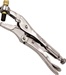 60667 Ritchie Yellow Jacket Refrigerant Recovery Pliers