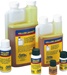 69712 Yellow Jacket 8 Oz. Universal Dye For A/C Systems With PAG Mineral Alkyl Benzene Or Poe Lubricants