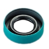 93031 Ritchie Yellow Jacket Pump Shaft Seal