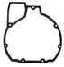 93048 Ritchie Yellow Jacket Oil Case Gasket
