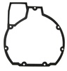 93048 Ritchie Yellow Jacket Oil Case Gasket