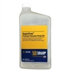 93092 Ritchie Yellow Jacket Vacuum Oil Quart