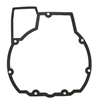 93404 Ritchie Yellow Jacket Oil case gasket
