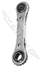 11008 Robinair 4-Way Ratcheting M51 Wrench