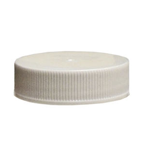 114692 Robinair Oil Bottle Cap