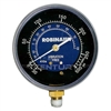 11804 Robinair Manifold Gauge Low Side R410A 3-1/8" (80mm)