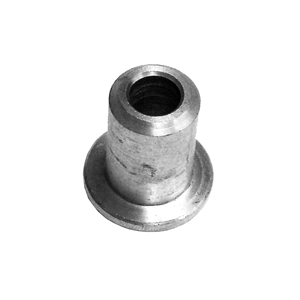 121660 Robinair Cabinet Door Bushing