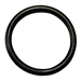 123785 Robinair Discharge Oil Coalescing Filter O-Ring