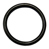 123785 Robinair Discharge Oil Coalescing Filter O-Ring