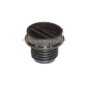 124023 Robinair Vacuum Pump Oil Fill Cap