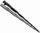 12479 Robinair Six-In-One Swaging Tool